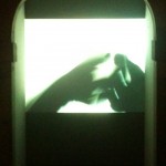 Daniela De Lorenzo, Aiutanti, 2009, video
